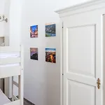 Barbo Palace And Apartment Ljubljana