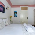 Apartment Barbo Palace And
