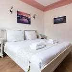 Apartment Barbo Palace And *