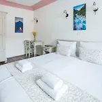 Barbo Palace And *