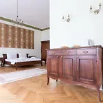 Appartement Barbo Palace And *