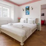 Apartamento Barbo Palace And