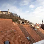 Barbo Palace And *