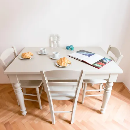 Barbo Palace And לובליאנה